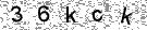 Opi�te k�d z obr�zku