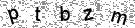 Opi�te k�d z obr�zku