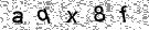 Opi�te k�d z obr�zku