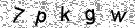 Opi�te k�d z obr�zku