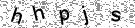Opi�te k�d z obr�zku