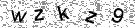 Opi�te k�d z obr�zku