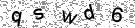 Opi�te k�d z obr�zku