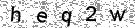 Opi�te k�d z obr�zku