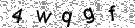 Opi�te k�d z obr�zku