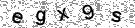 Opi�te k�d z obr�zku