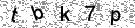 Opi�te k�d z obr�zku
