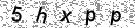 Opi�te k�d z obr�zku