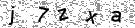 Opi�te k�d z obr�zku
