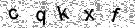 Opi�te k�d z obr�zku