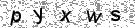 Opi�te k�d z obr�zku