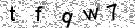 Opi�te k�d z obr�zku