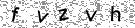 Opi�te k�d z obr�zku