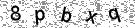 Opi�te k�d z obr�zku