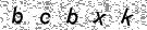 Opi�te k�d z obr�zku