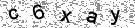 Opi�te k�d z obr�zku