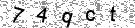 Opi�te k�d z obr�zku
