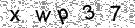 Opi�te k�d z obr�zku