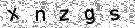 Opi�te k�d z obr�zku