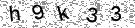 Opi�te k�d z obr�zku