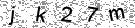 Opi�te k�d z obr�zku