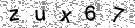Opi�te k�d z obr�zku