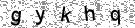 Opi�te k�d z obr�zku