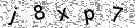 Opi�te k�d z obr�zku