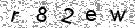 Opi�te k�d z obr�zku