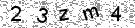 Opi�te k�d z obr�zku