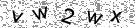 Opi�te k�d z obr�zku