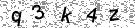 Opi�te k�d z obr�zku