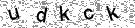 Opi�te k�d z obr�zku