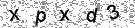 Opi�te k�d z obr�zku