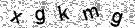 Opi�te k�d z obr�zku