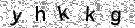 Opi�te k�d z obr�zku