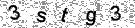 Opi�te k�d z obr�zku