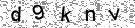 Opi�te k�d z obr�zku