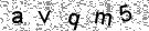 Opi�te k�d z obr�zku
