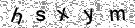 Opi�te k�d z obr�zku