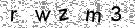Opi�te k�d z obr�zku