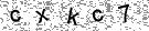 Opi�te k�d z obr�zku