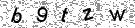 Opi�te k�d z obr�zku