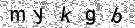 Opi�te k�d z obr�zku