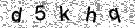 Opi�te k�d z obr�zku