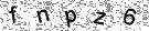 Opi�te k�d z obr�zku