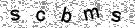 Opi�te k�d z obr�zku
