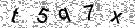 Opi�te k�d z obr�zku