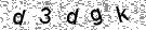 Opi�te k�d z obr�zku