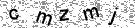 Opi�te k�d z obr�zku